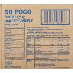 Product thumb gallery 382364
