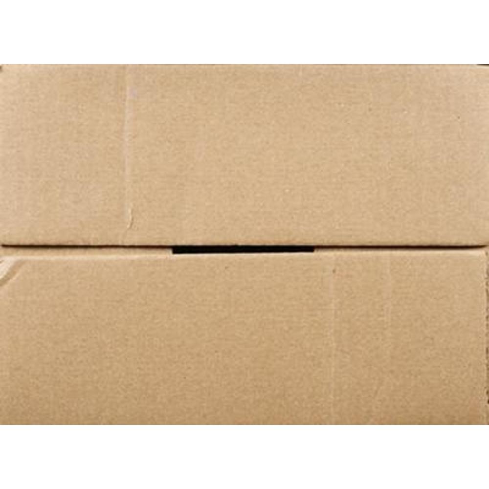 Product gallery 382368