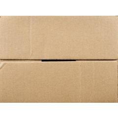 Product thumb gallery 382368