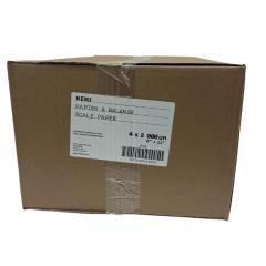 Product thumb gallery 320800