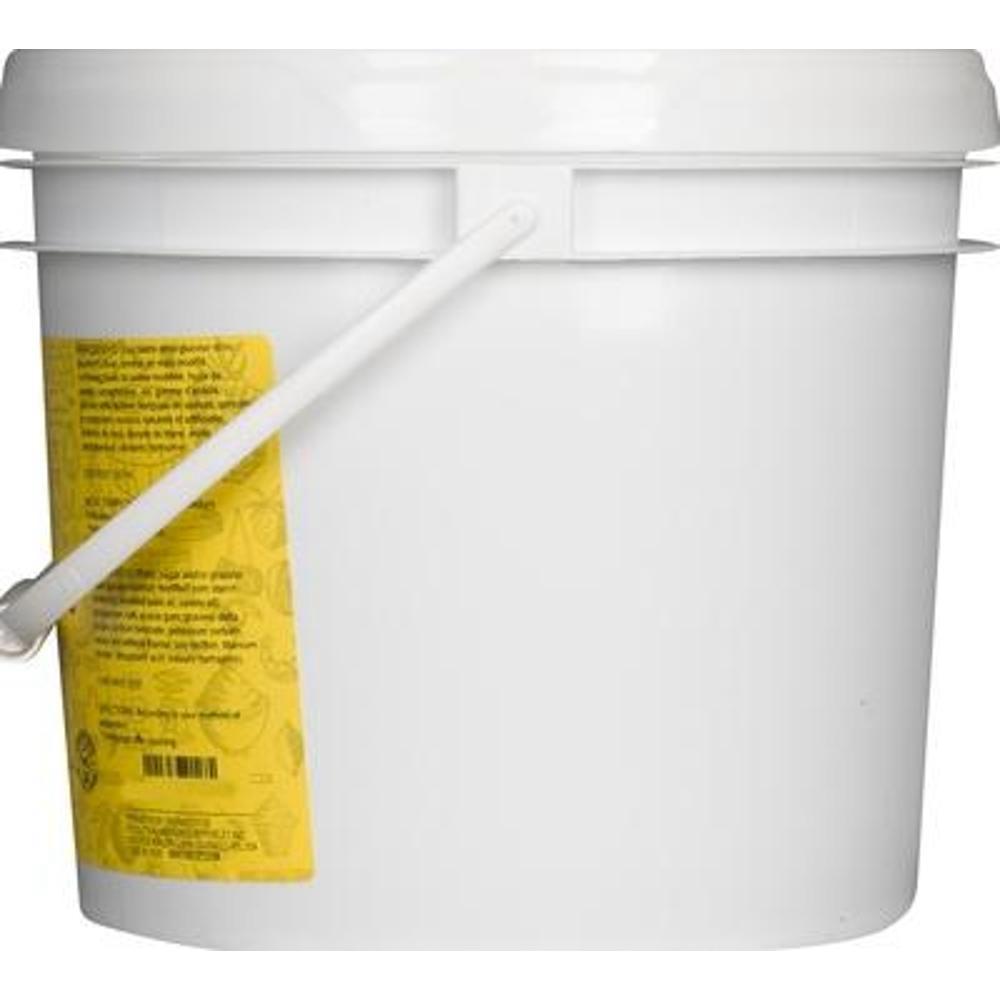 Product gallery 069809146852_GS1_PG_RIGHT