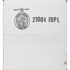 Product thumb gallery 069809422109_GS1_PG_BOTTOM