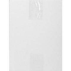 Product thumb gallery 069809422109_GS1_PG_LEFT