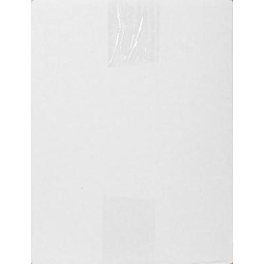 Product gallery 069809422109_GS1_PG_RIGHT
