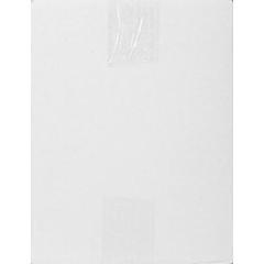 Product thumb gallery 069809422109_GS1_PG_RIGHT