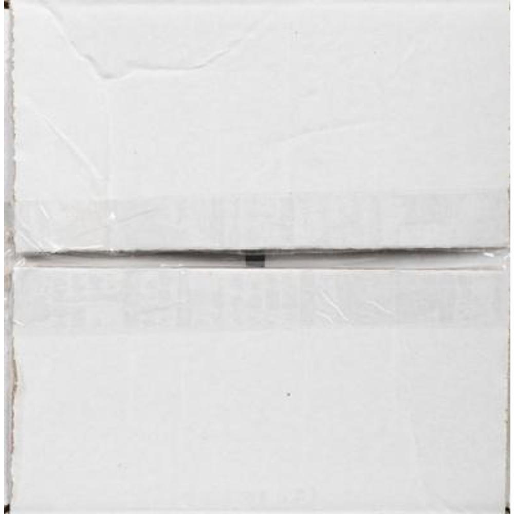 Product gallery 069809422109_GS1_PG_TOP