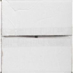 Product thumb gallery 069809422109_GS1_PG_TOP