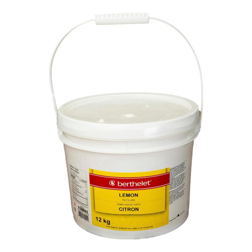 Product gallery 069809600125_GS1_FS_C