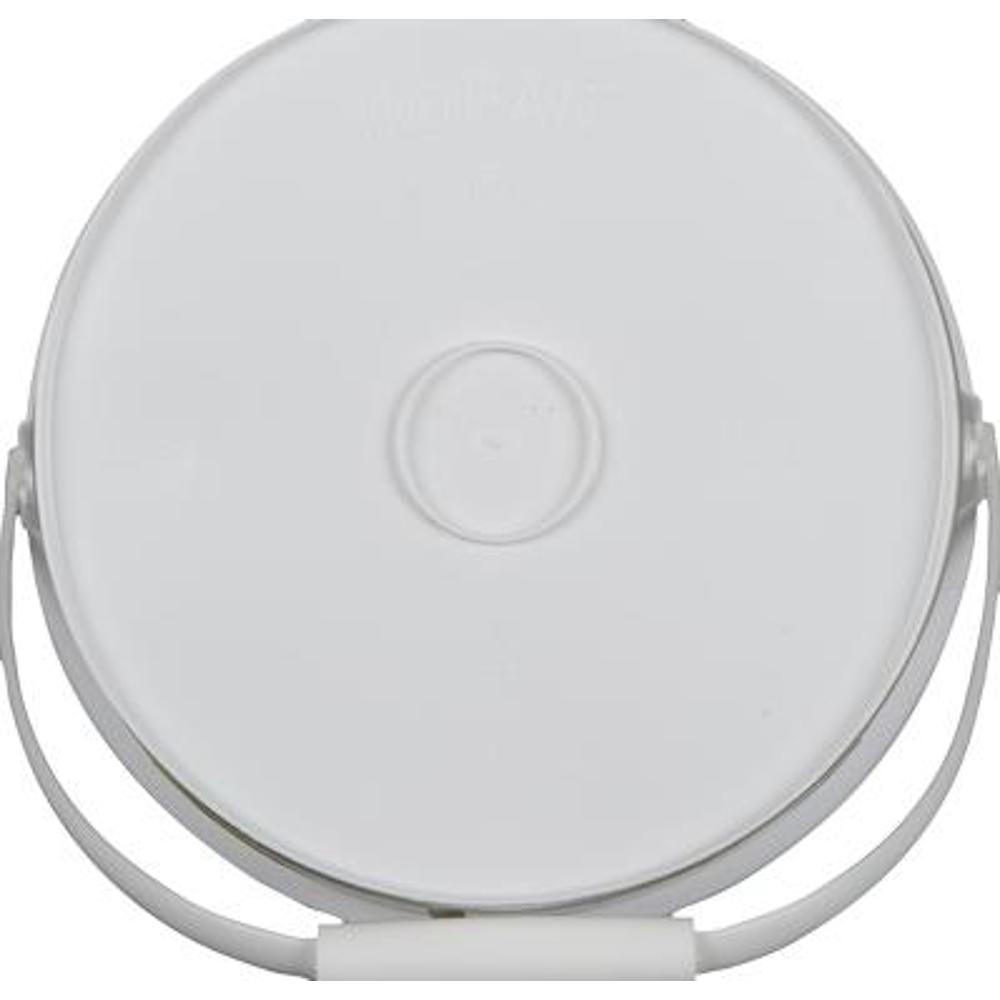 Product gallery 069809600125_GS1_PG_BOTTOM