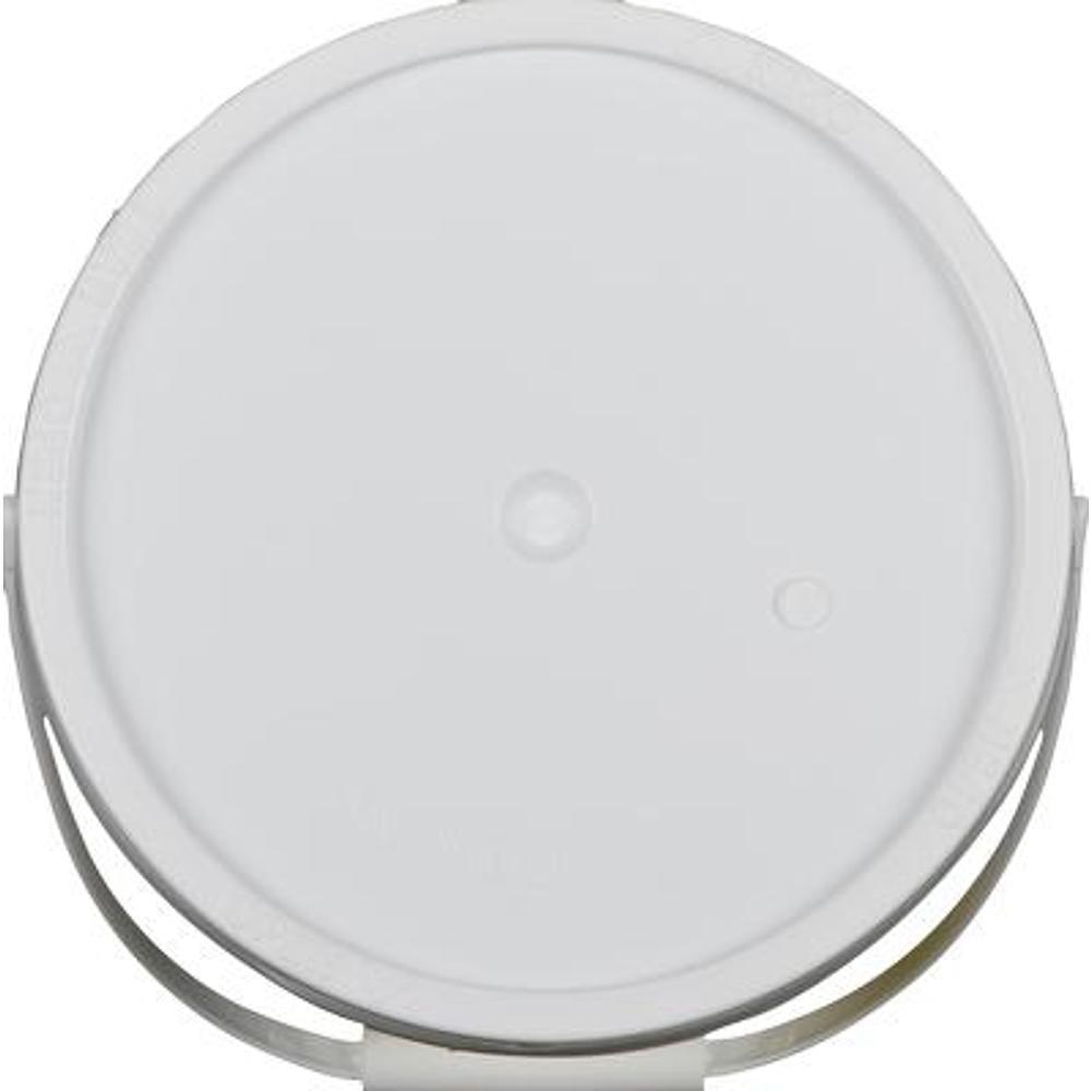 Product gallery 069809600125_GS1_PG_TOP