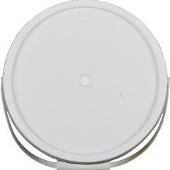 Product thumb gallery 069809600125_GS1_PG_TOP