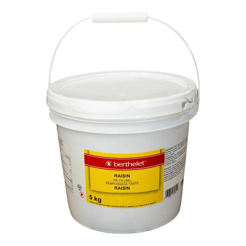 Product gallery 069809623056_GS1_FS_C