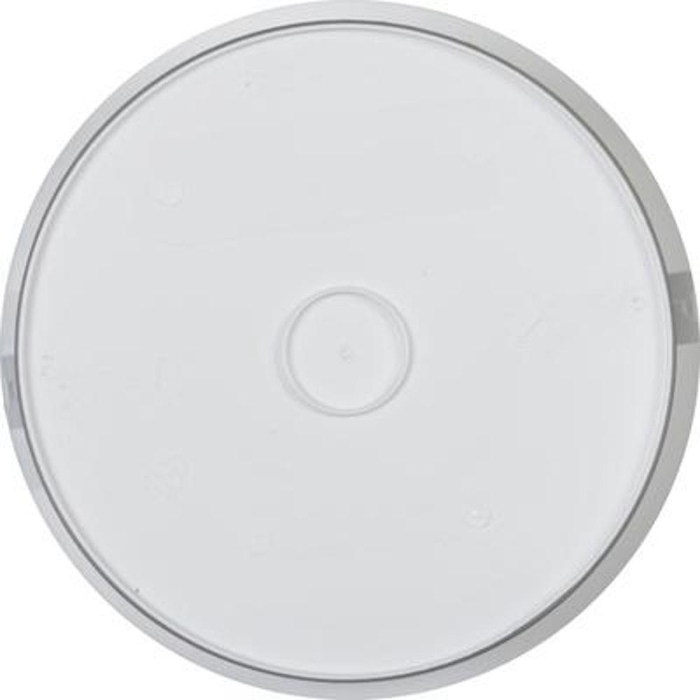 Product gallery 069809623056_GS1_PG_BOTTOM