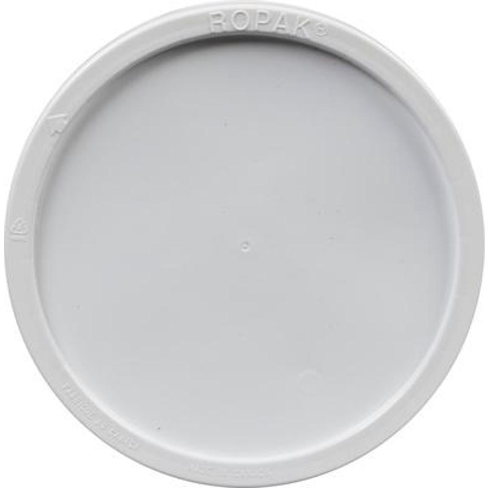 Product gallery 069809623056_GS1_PG_TOP