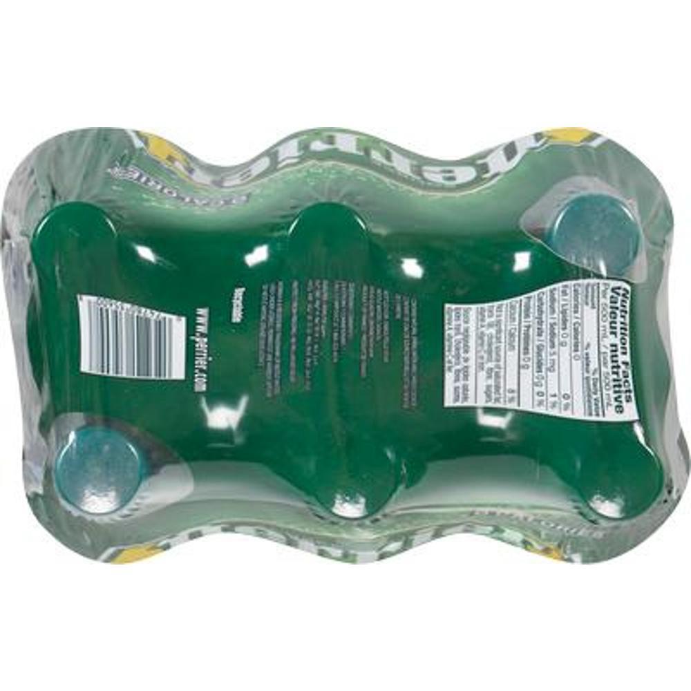 Product gallery 341017