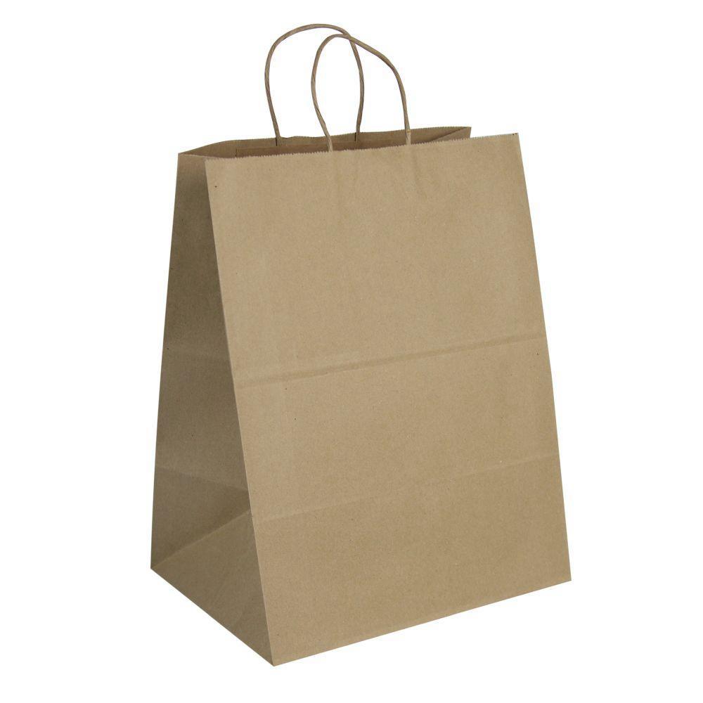 Product gallery 300625