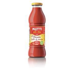 Product thumb gallery 362298