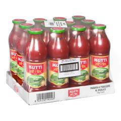 Product thumb gallery 381386