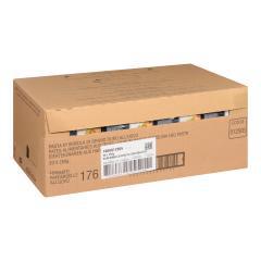 Product thumb gallery 332077