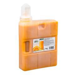 Product thumb gallery 363128