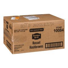 Product thumb gallery 377198