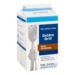 Product thumb gallery 377200
