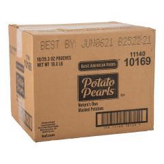 Product thumb gallery 347845