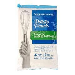 Product thumb gallery 347847