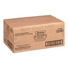 Product thumb gallery 333823