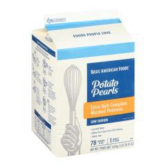 Product thumb gallery 333825