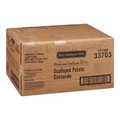 Product thumb gallery 311521