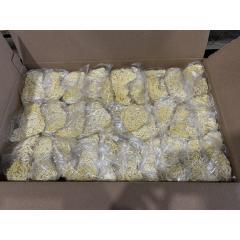 Product thumb gallery 10011528070243_1