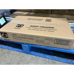 Product thumb gallery 10011528070243_3
