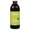 Sweeteners Organic Molasses