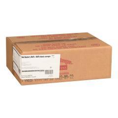 Product thumb gallery 362280