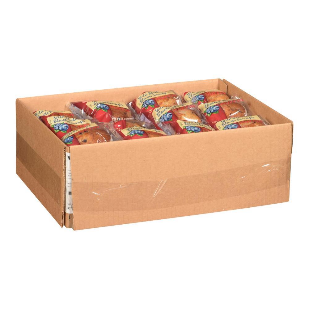 Product gallery 362284