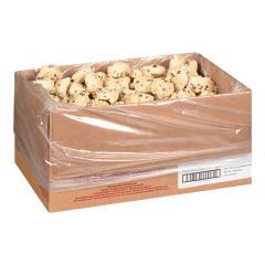 Product thumb gallery 394727