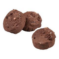 Product thumb gallery 395053