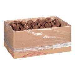 Product thumb gallery 395055