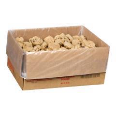 Product thumb gallery 394721