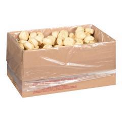 Product thumb gallery 395211