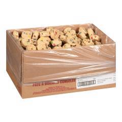 Product thumb gallery 395179
