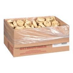 Product thumb gallery 300801