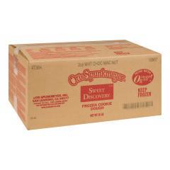 Product thumb gallery 344119