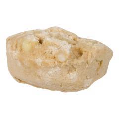 Product thumb gallery 344121