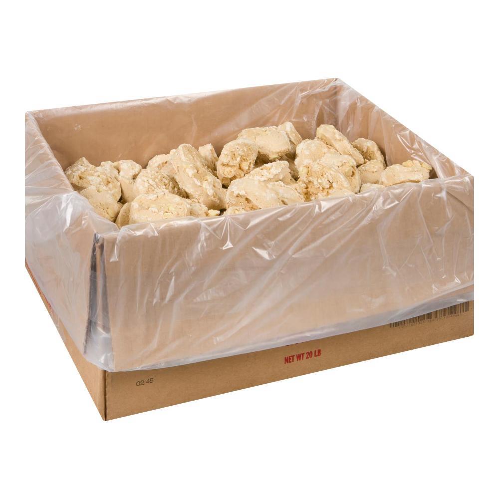 Product gallery 344123