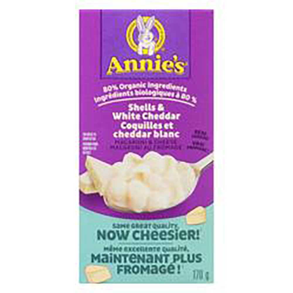 Product gallery 878577655