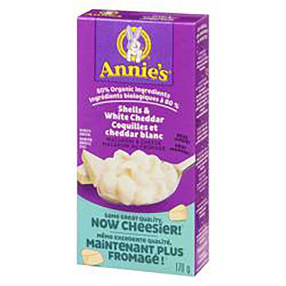 Product gallery 737820662