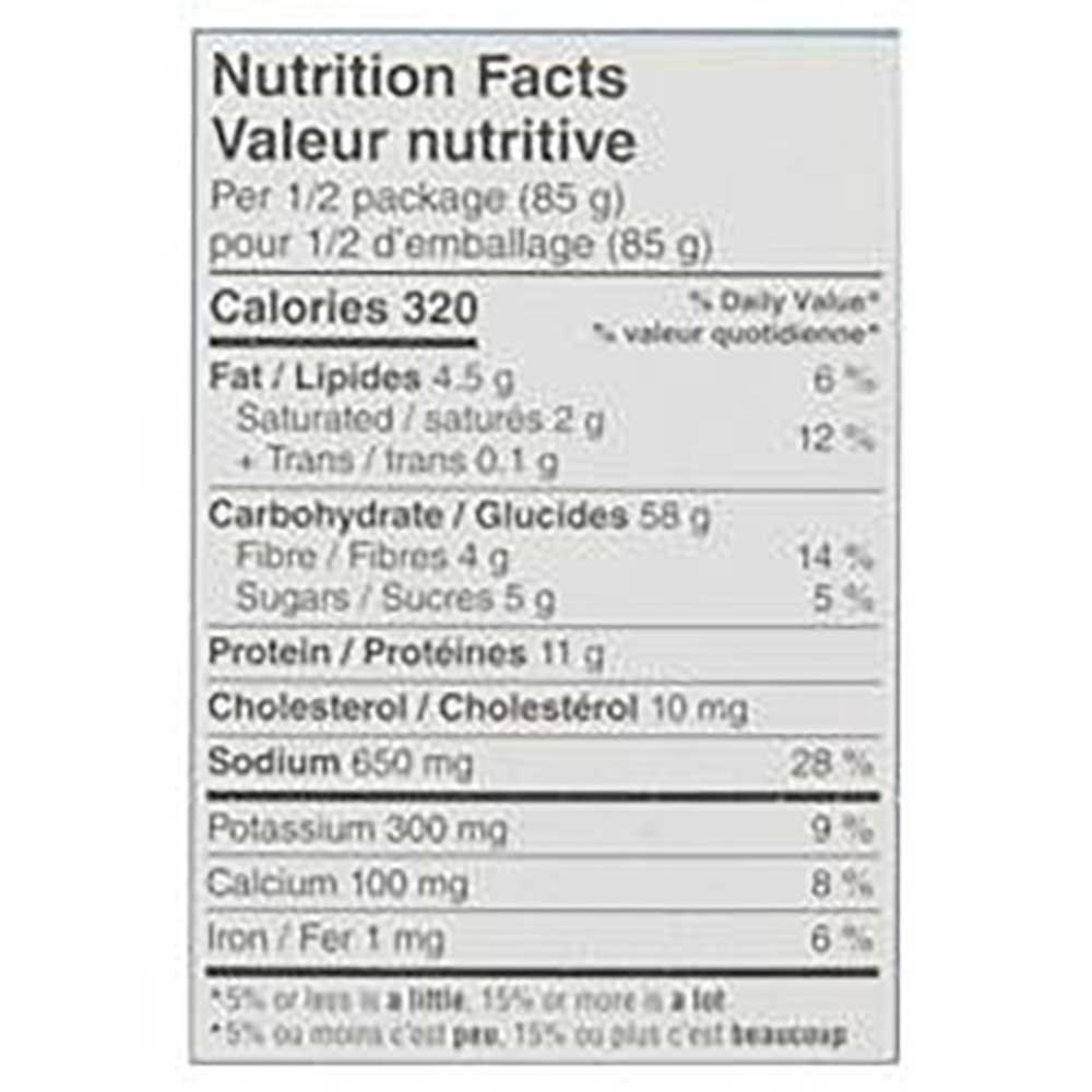 Product gallery 159570631