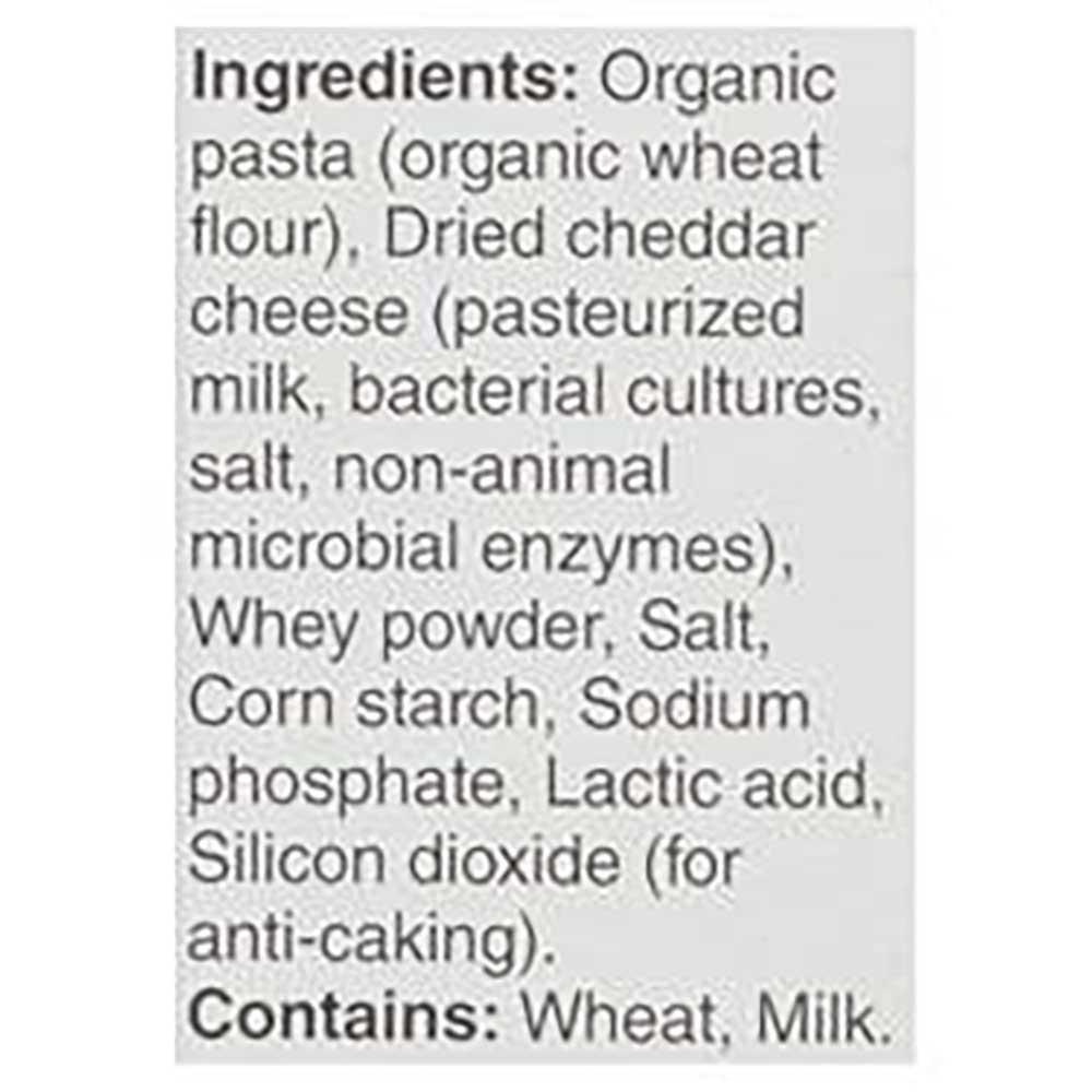 Product gallery 259811501